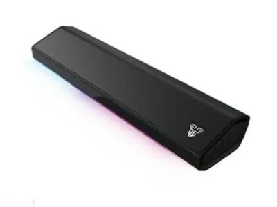 Компьютерная колонка-саундбар Fantech Groove Bar Pro BS162