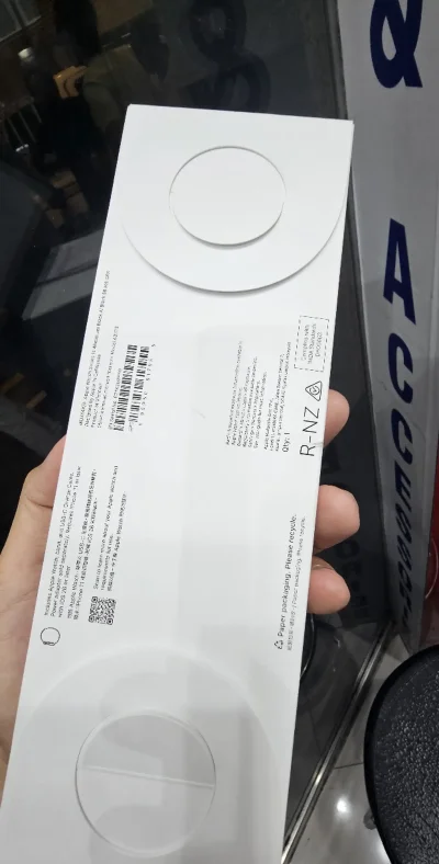 Смарт часы Apple Watch Swties 11 46mm