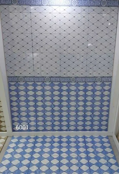 Кафель 30х30-DSC