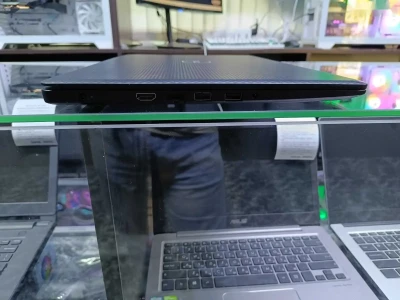 Ноутбук Dell Inspiron 3593 Core i7-1065G7 / 8GB / 256GB SSD — миниатюра 8
