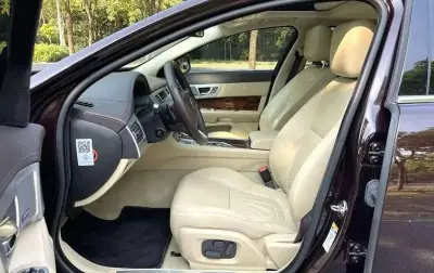 Toyota Camry, 2017 — миниатюра 8