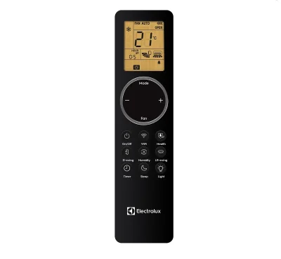 Кондиционер настенный Electrolux 24K