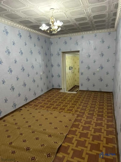 2-комн. квартира, 10 этаж, 47 м², Сино Политехникум — миниатюра 6