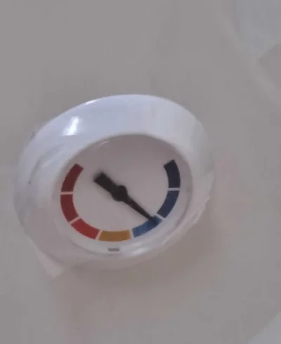 Воданагреватель Artel