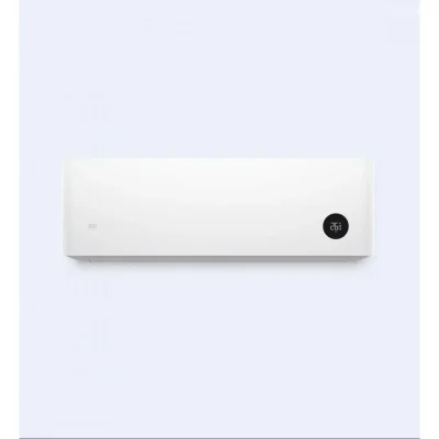 Кондиционер сплит-система Xiaomi Mijia Smart Air Conditioner — миниатюра 5