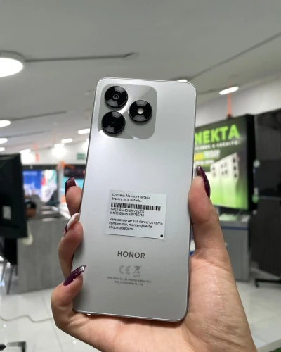 Ноnor X5с + 128Gb — миниатюра 2