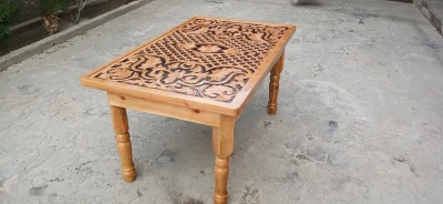 Мизи кандакори