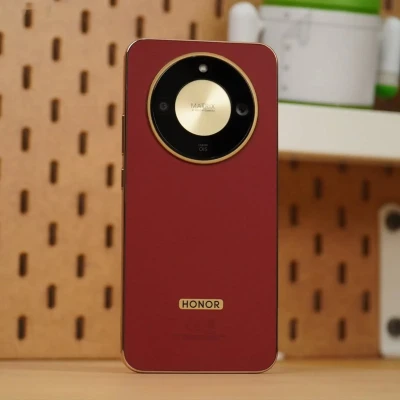 Нuawei Ноnor X9d 5G 24/256Gb — миниатюра 2