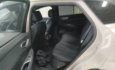 BYD Sea Lion 06, 2025 — миниатюра 1
