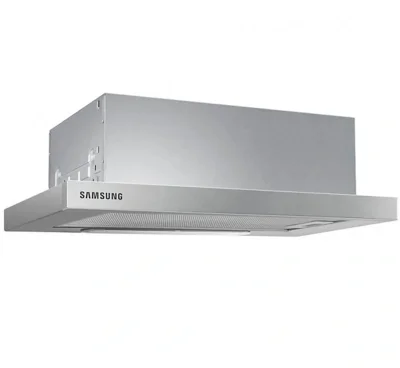 Вытяжка встраиваемая Samsung NK24M1030IS/UR