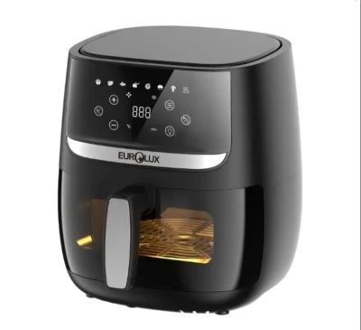 Аэрогиль Eurolux-4815