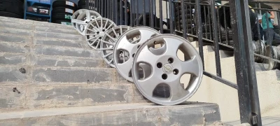 Диски R 15 — миниатюра 1