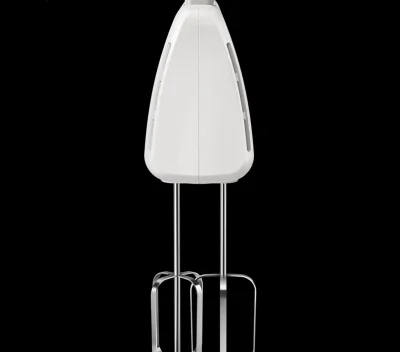 Миксер ручной Philips HR3705