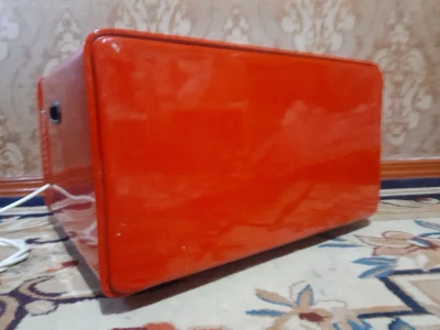 Духовка ODUL — миниатюра 3