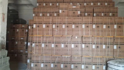 Стиральная машина Lg 8 Kg — миниатюра 2