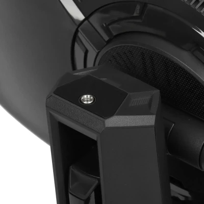 Монитор 24 Asus rog SwiftPro PG248QP 540hz — миниатюра 7