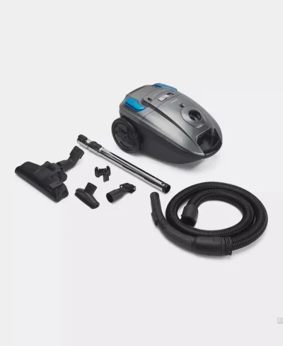 Пылесос Midea-MKZC-400
