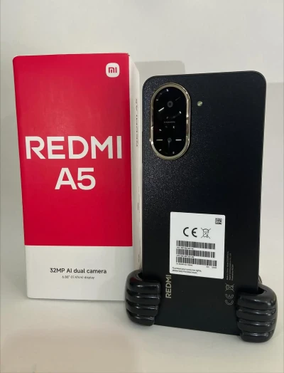 Xiaomi Redmi A5 4/64Gb
