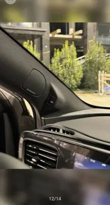 BYD Sea Lion 06, 2025