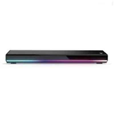 Компактная беспроводная колонка Fantec Groove Bar Pro BS162 — миниатюра 2