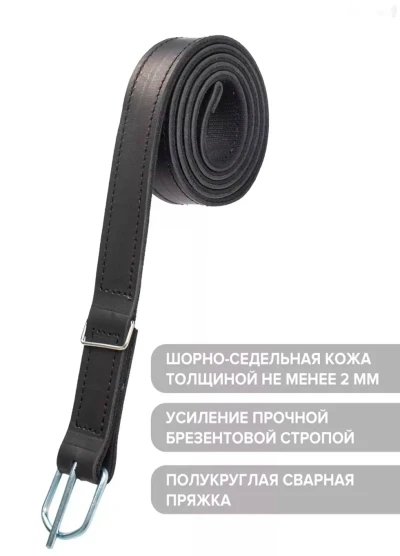 Тасма барои асп