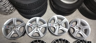 Диски R14 — миниатюра 1