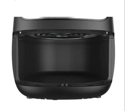 Аэрогиль Eurolux-4815