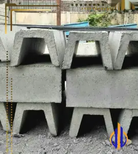 Лоток 100см