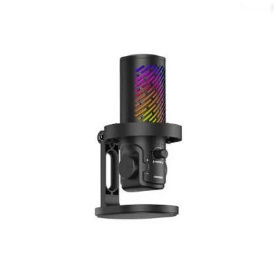 Микрофон Fantech Leviosa Aura MCX04
