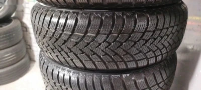 Шины R15 — миниатюра 4