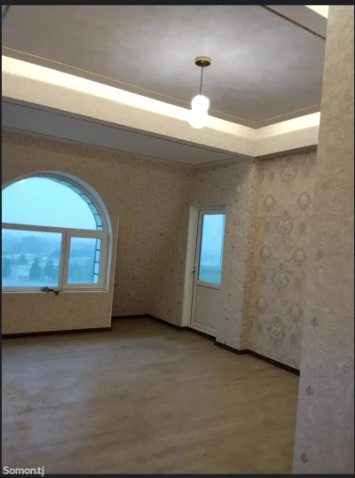 3-комн. квартира, 8 этаж, 93 м², Шелкокомбинат