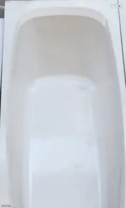 Ванна Чугунная 170/70см.