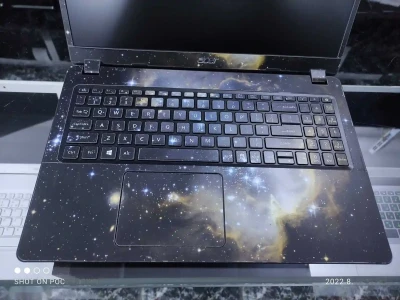 Игровой Ноутбук Acer Extenza 215 Core i5-10210U GeForce MX 230 2GB 10TH GEN — миниатюра 4