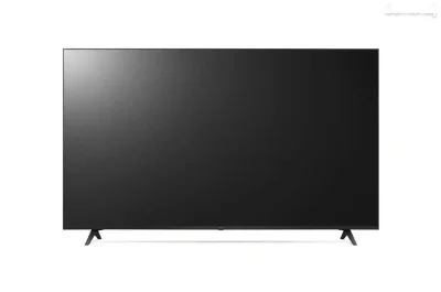 Телевизор LG UHD 4K — миниатюра 3
