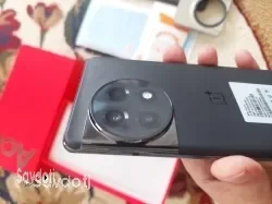 Oppo 256 gb