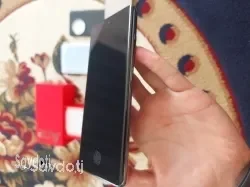 Oppo 256 gb