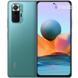 Xiaomi 64 gb