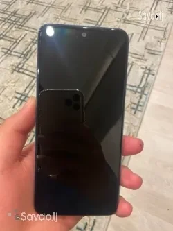 Xiaomi 128 gb
