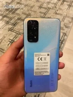 Xiaomi 128 gb