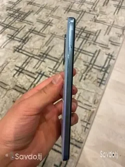 Xiaomi 128 gb