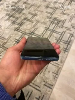 Xiaomi 128 gb