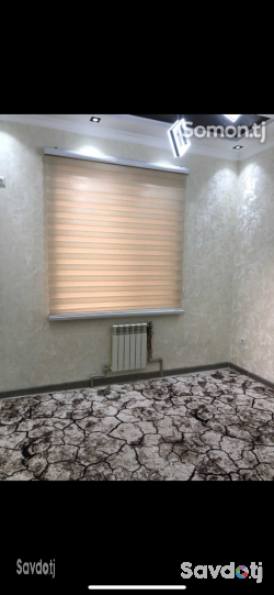 2-к квартира, 4 этаж, 62кв м², Н.Сино