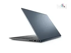 Dell Inspiron 15 5515
