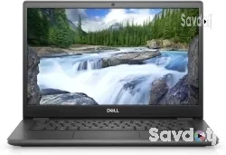 Dell latitude 3410