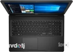 Dell latitude 3410