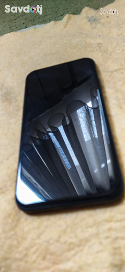 Apple iPhone xr 64 gb