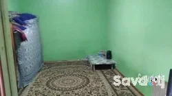 1 этажный, 2-комн. дом, 3 м², 3 соток, Вокзал