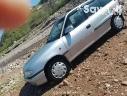 Opel Astra f 1997