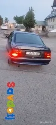 Opel Vectra a 1994