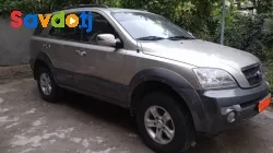 Opel Astra g 2007
